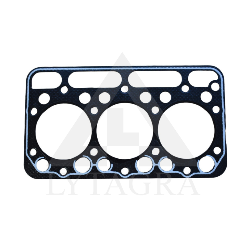 Kubota L2202, L2204 galvos tarpinė