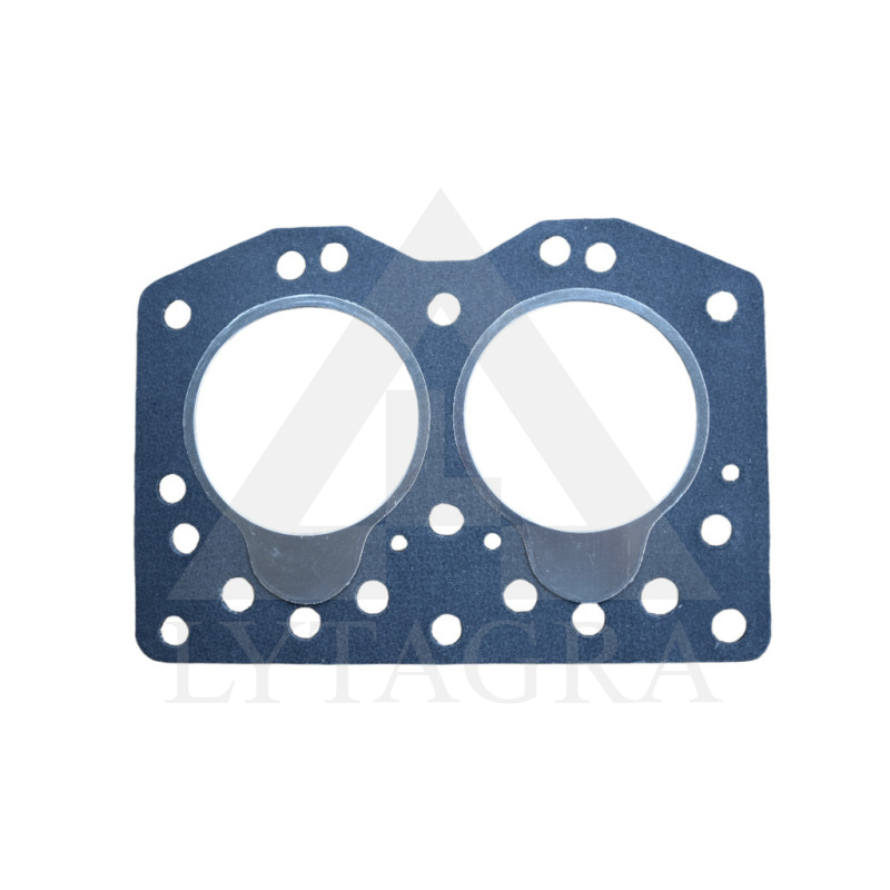 Iseki ts1610, ts1910 galvos tarpinė