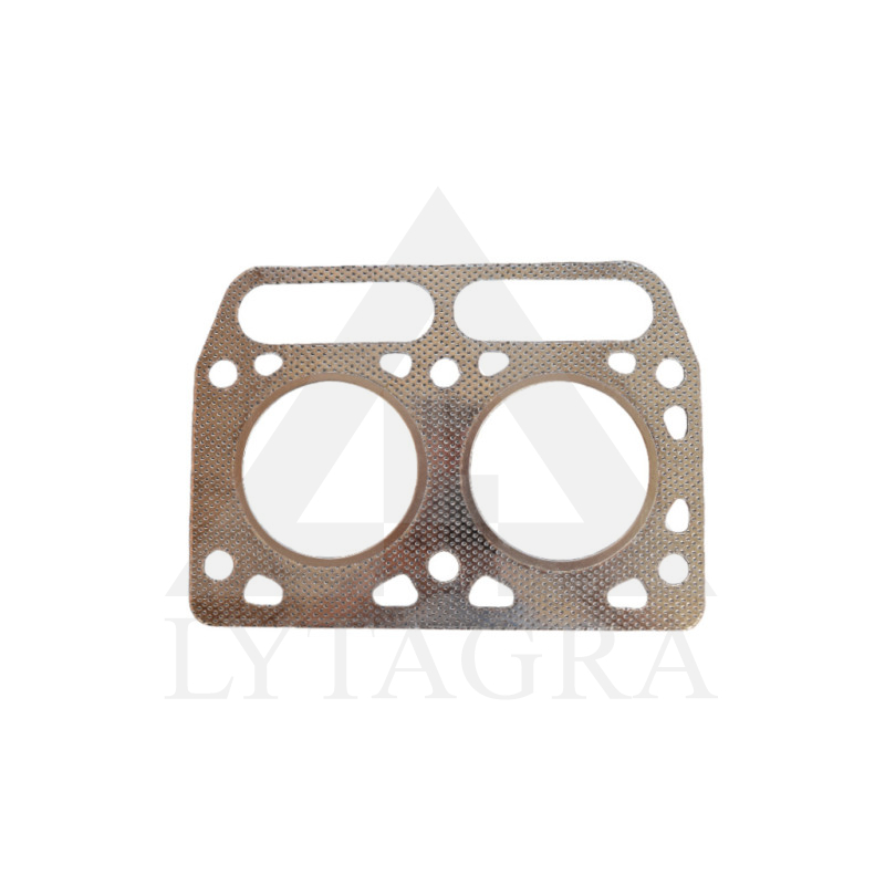 Yanmar ym1700 galvos tarpinė Yanmar ym1700 galvos tarpinė