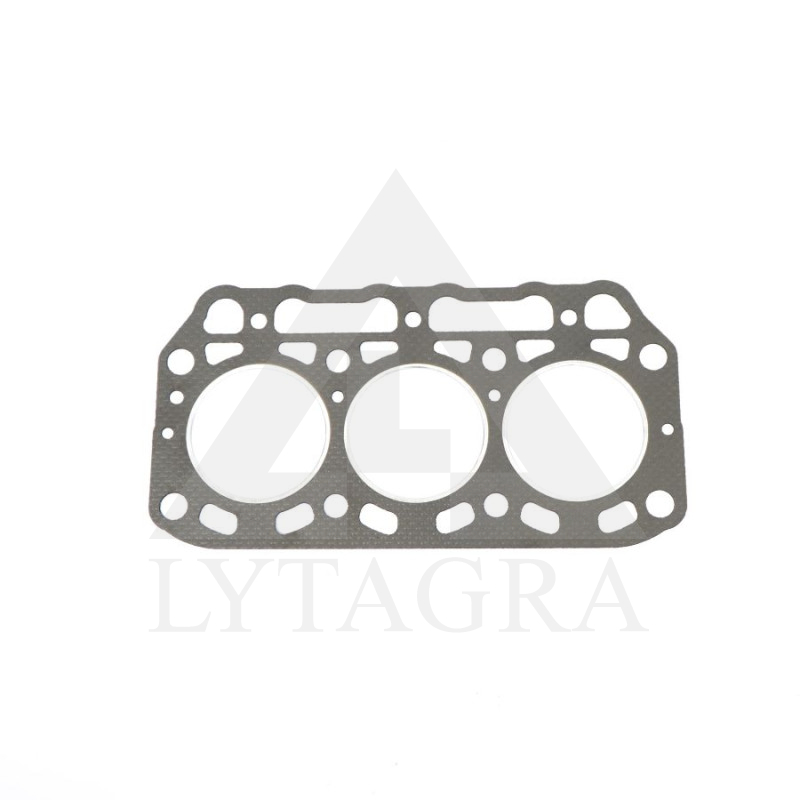 Yanmar ym1301, f13, f14 galvos tarpinė