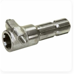 00070 Veleno prailgintojas 6x6