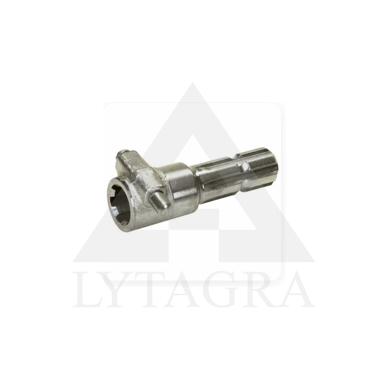 00070 Veleno prailgintojas 6x6