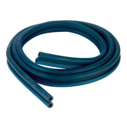 Dviguba vakuumo žarna 7x2350 mm 4663