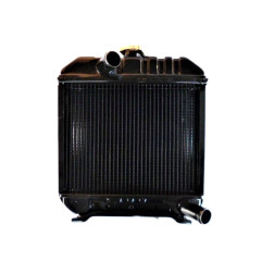 Kubota radiatorius B7001