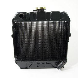 Iseki Tx1410-Tx2140 Tu1400-Tu1601