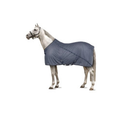 24837-557-165 Horze Dorchester uždangalas žirgui