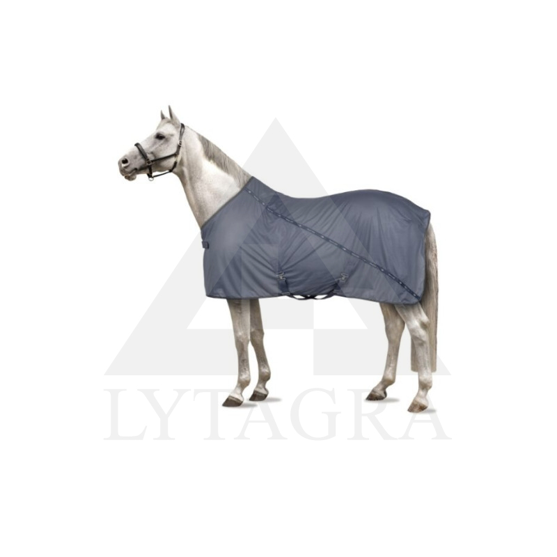 24837-557-165 Horze Dorchester uždangalas žirgui