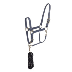 BSPU8-557-F HZ Rose Tonique apynasrio komplektas