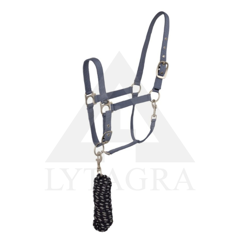 BSPU8-557-F HZ Rose Tonique apynasrio komplektas