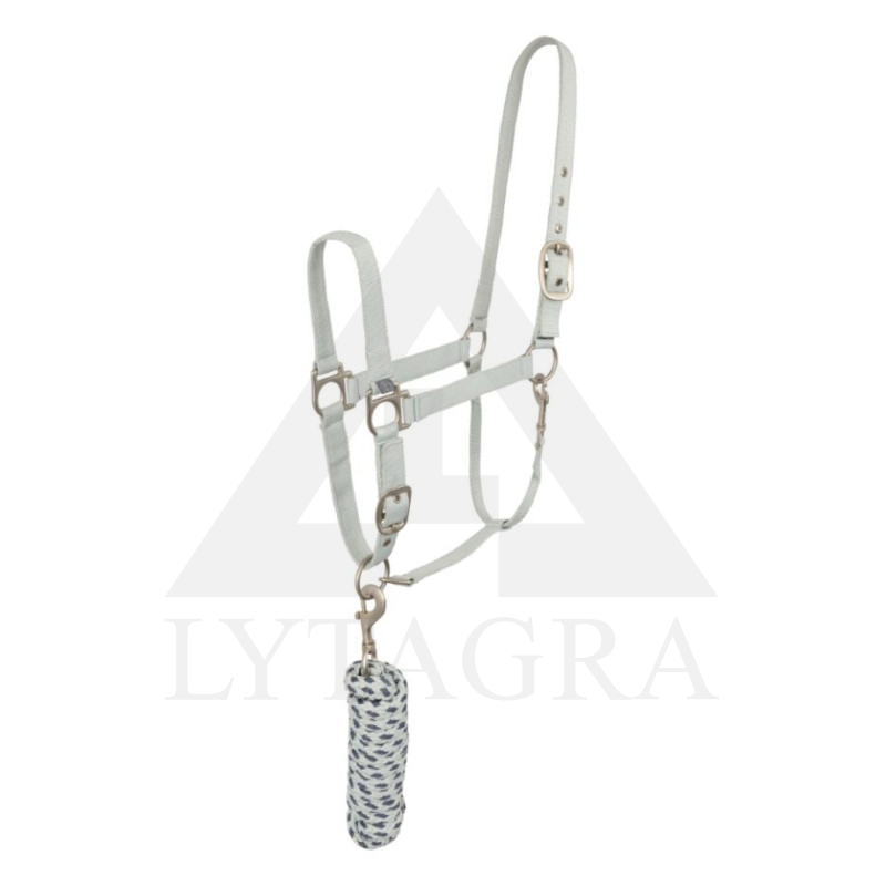 BSPU8-023-C HZ Rose Tonique apynasrio komplektas