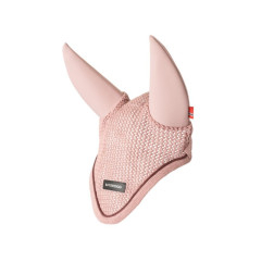 QKF1R-243-F B Vertigo Rouge Reflection ausinukas