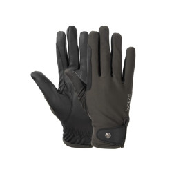 S7V1Y-782-09 Horze Malia vasarinės pirštinės