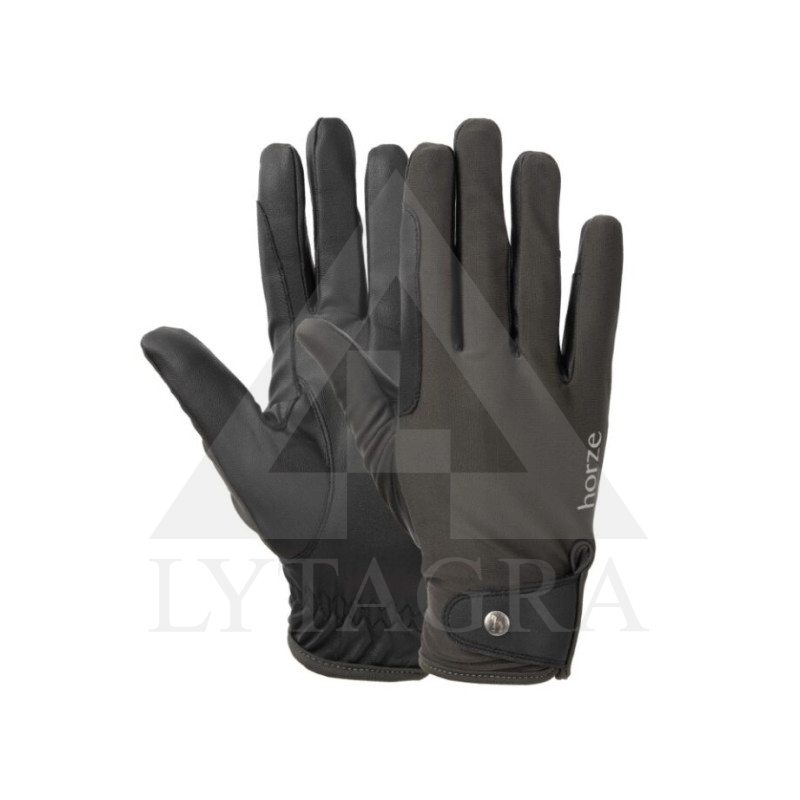 S7V1Y-782-09 Horze Malia vasarinės pirštinės