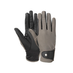 S7V1Y-733-9 Horze Malia vasarinės pirštinės