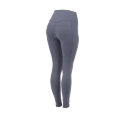 80WYK-577-40 Horze Daria tamprės