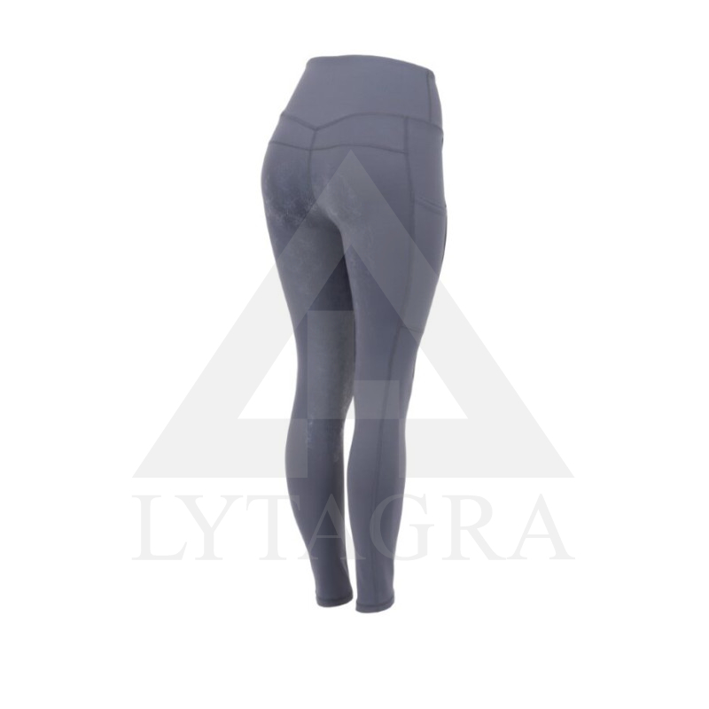 80WYK-577-40 Horze Daria tamprės