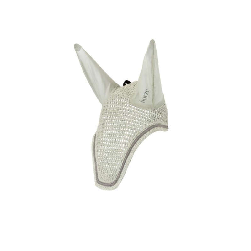 HB398-023-P HZ Rose Tonique ausinukas nuo musių