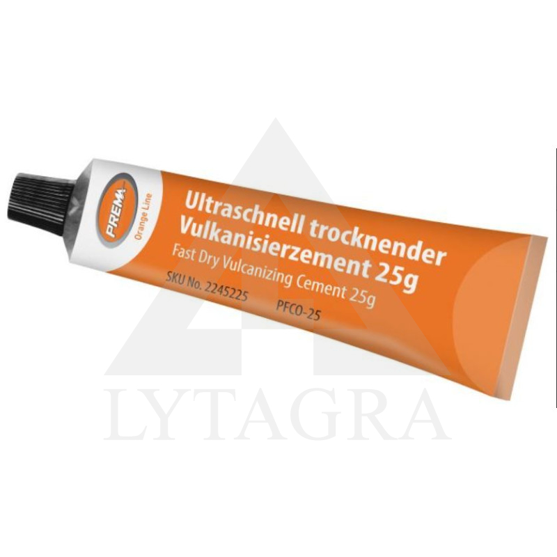 KLIJAI PREMA 25G