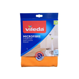 VILEDA MIKROPLUOŠTO ŠLUOSTĖ 1VNT