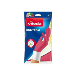 PIRŠTINĖS VILEDA UNIV.S/7