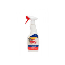 PIRŠK. PELĖSIŲ VALIKLIS BE CHLORO ORO 500ML