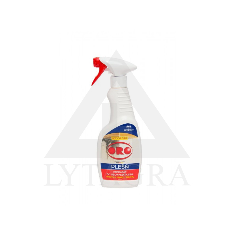 PIRŠK. PELĖSIŲ VALIKLIS BE CHLORO ORO 500ML