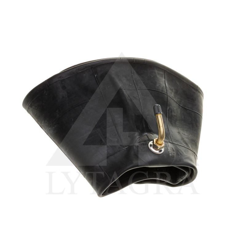 Kamera KABAT 18x7-8 JS-2
