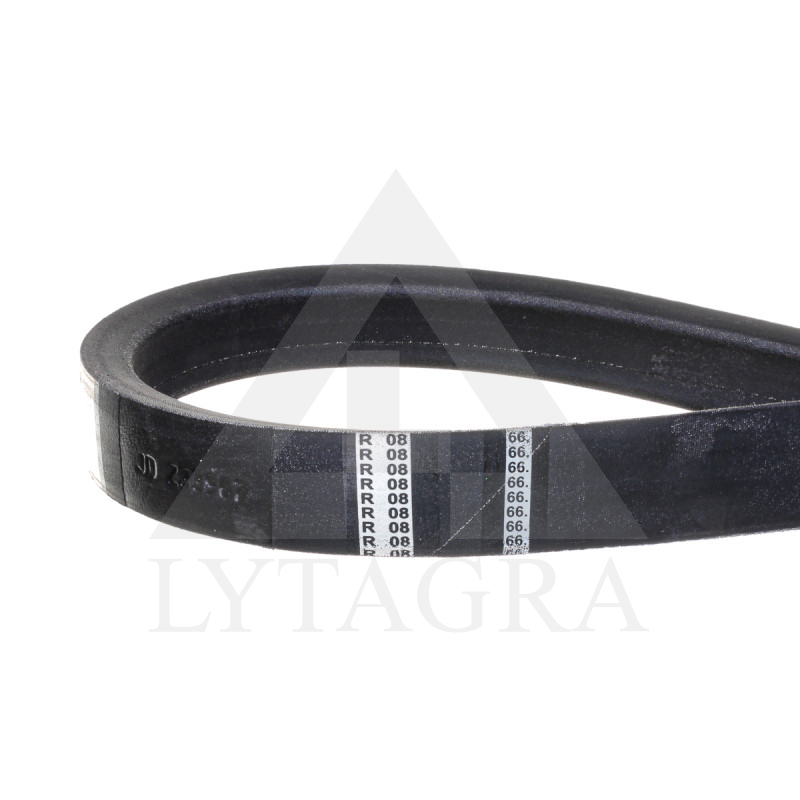 Diržas HJ-2460 667457