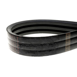 Diržas QPOWER H108175 (3HC-2300)