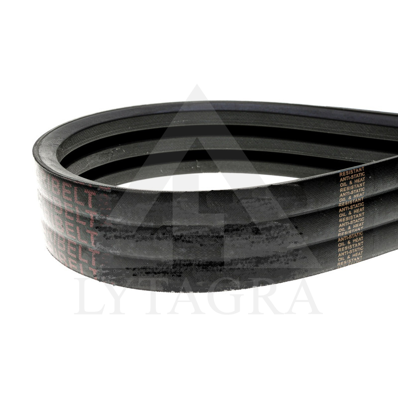 Diržas H108175 (3HC-2300) QPOWER