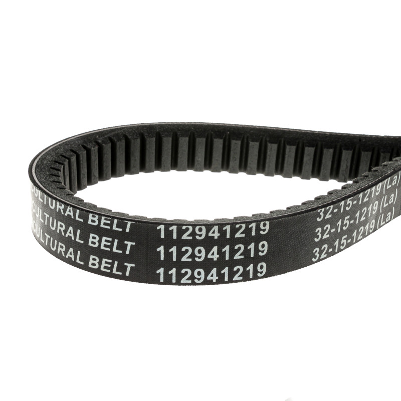 Diržas KYOTO JAPAN 38x18-1440 Li (1500 Lw)