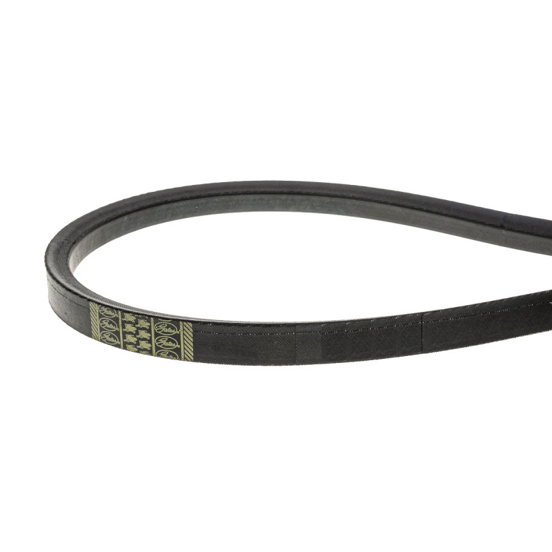 Diržas GATES 1402451 (C-5975) 1vnt.