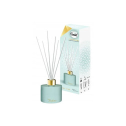 DEKOR.ORO GAIV.BRAIT 100ML GREEN SENSAT