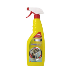 PURŠK.UNIV.RIEBALŲ ŠALIN. SKYSTIS ORO 750 ML