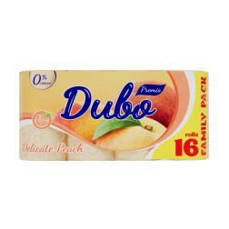 TUAL.POP.DIVO PERIKŲ, 16 RUL 3SL.CEL.