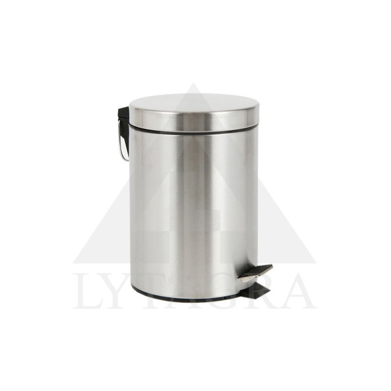 ŠIUKŠLIŲ DĖŽĖ COMBO-3L