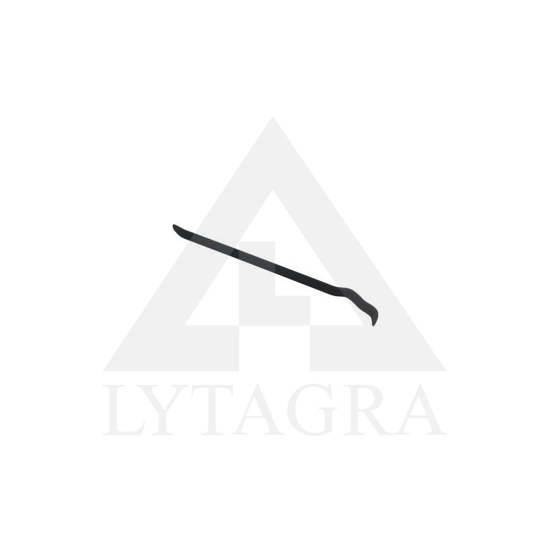 CT1788 MONTAVIMO ĮRANKIS 610MM HD