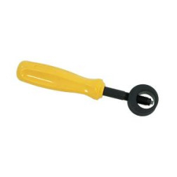 CT5282KALTU/ISMUSEJU SAUG.LAIK.LAIKIK.MAX 25,44 MM