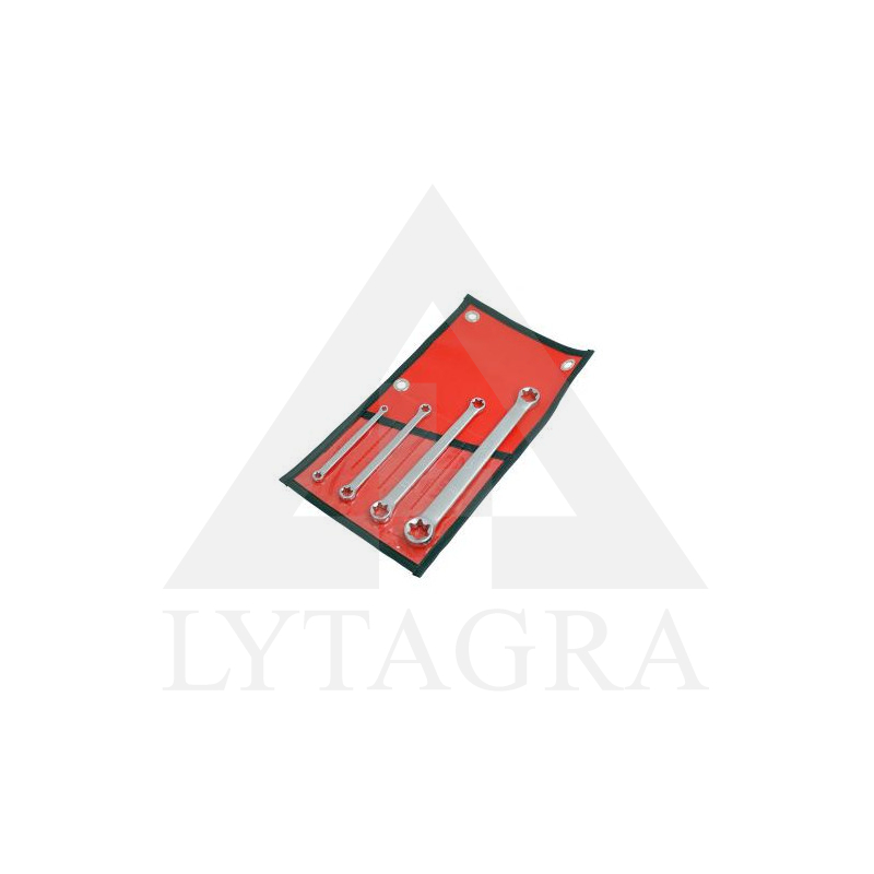 RAKTAI E TIPO 6-24 CT0199