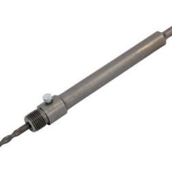 SDS ADAPTERIS PRAILGINTAS 250MM CT2525