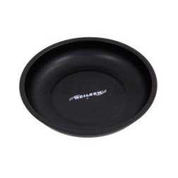 CT4198 MAGN.LĖKŠTUTĖ 150MM PVC DANGA,