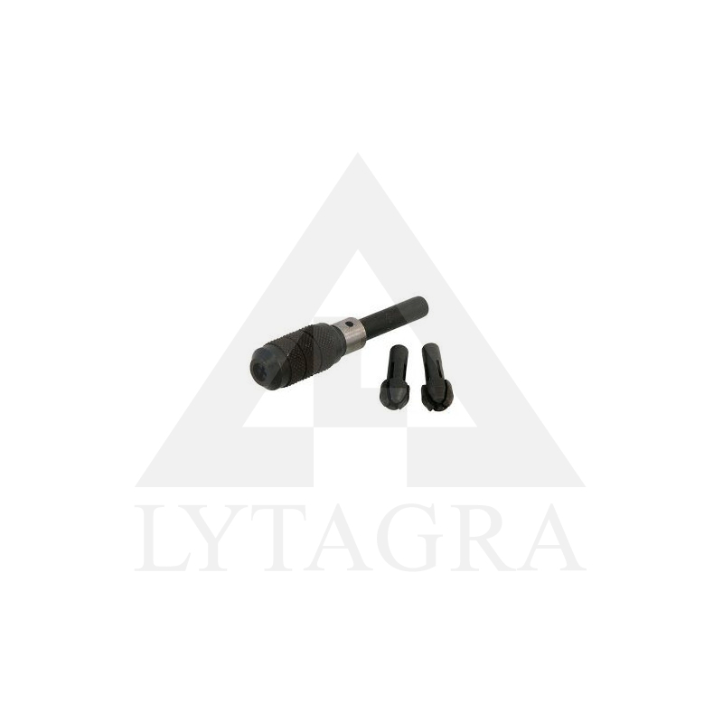 CT5116 GRĄŽTŲ MIKRO LAIKIKLIAI 3 VNT.