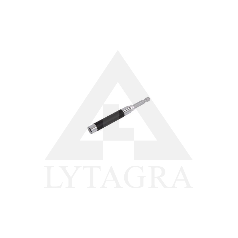 CT2924 MAGNRTINIS 1/4 ANTGALIŲ LAIKIKLIS SU ILGU
