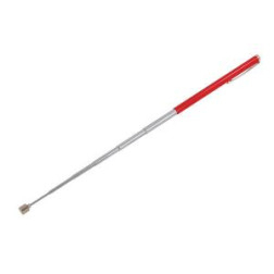 CT1527 MANETINIS IŠTRAUKĖJAS TELESKOP 1,5KG 610MM