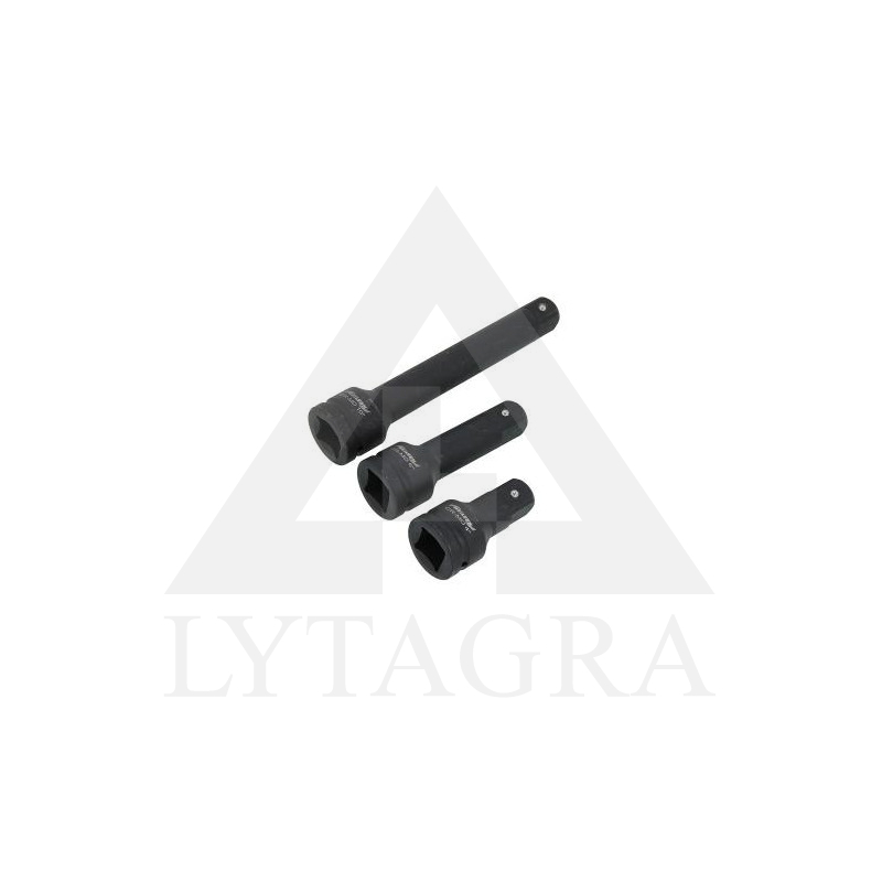 C8046250MPB PRAILGINTUVAS 3/4 SMŪG.250MM