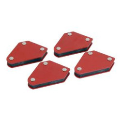 CP3004 MAG. KAMPAIN. RINK. 4VNT