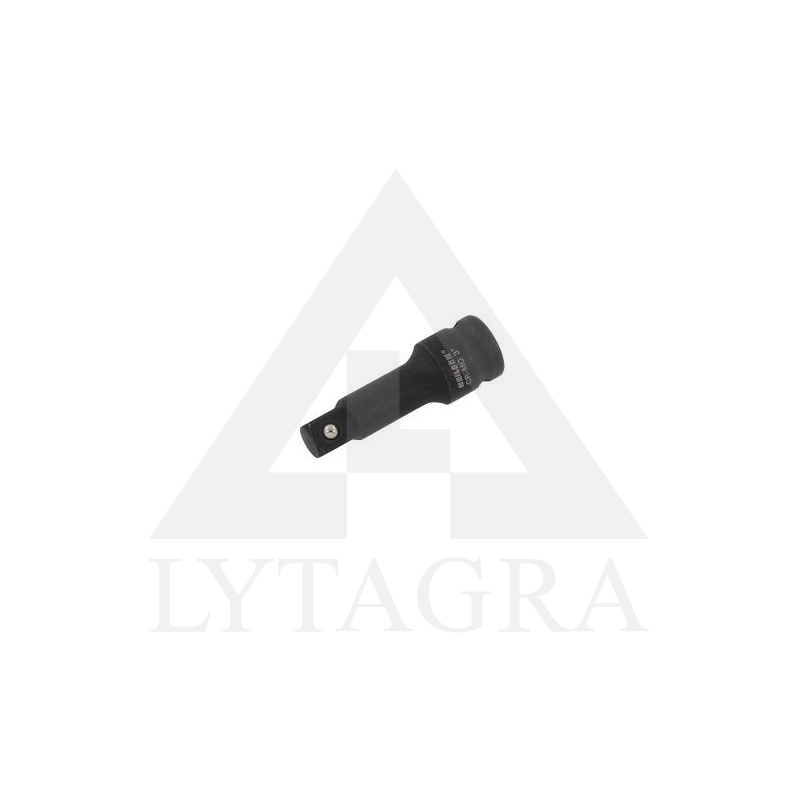 C8044050MPB PRAILGINTUVAS 1/2 SMŪG.50MM (EU)