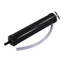 CT3725 TEPALO IŠSIURBIMO ŠVIRKŠTAS 500ML