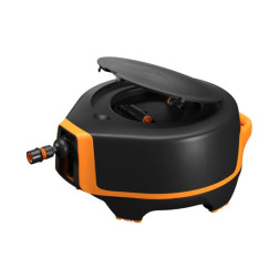 X-Series Automatinė laistymo ritė XL 25m   Q3 Fiskars 1067549