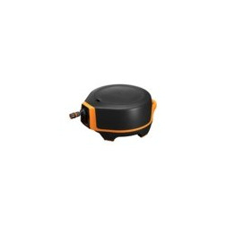 X-Series Automatinė laistymo ritė XL 25m   Q3 Fiskars 1067549